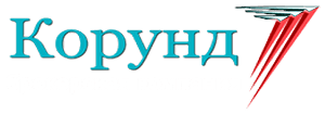 Корунд